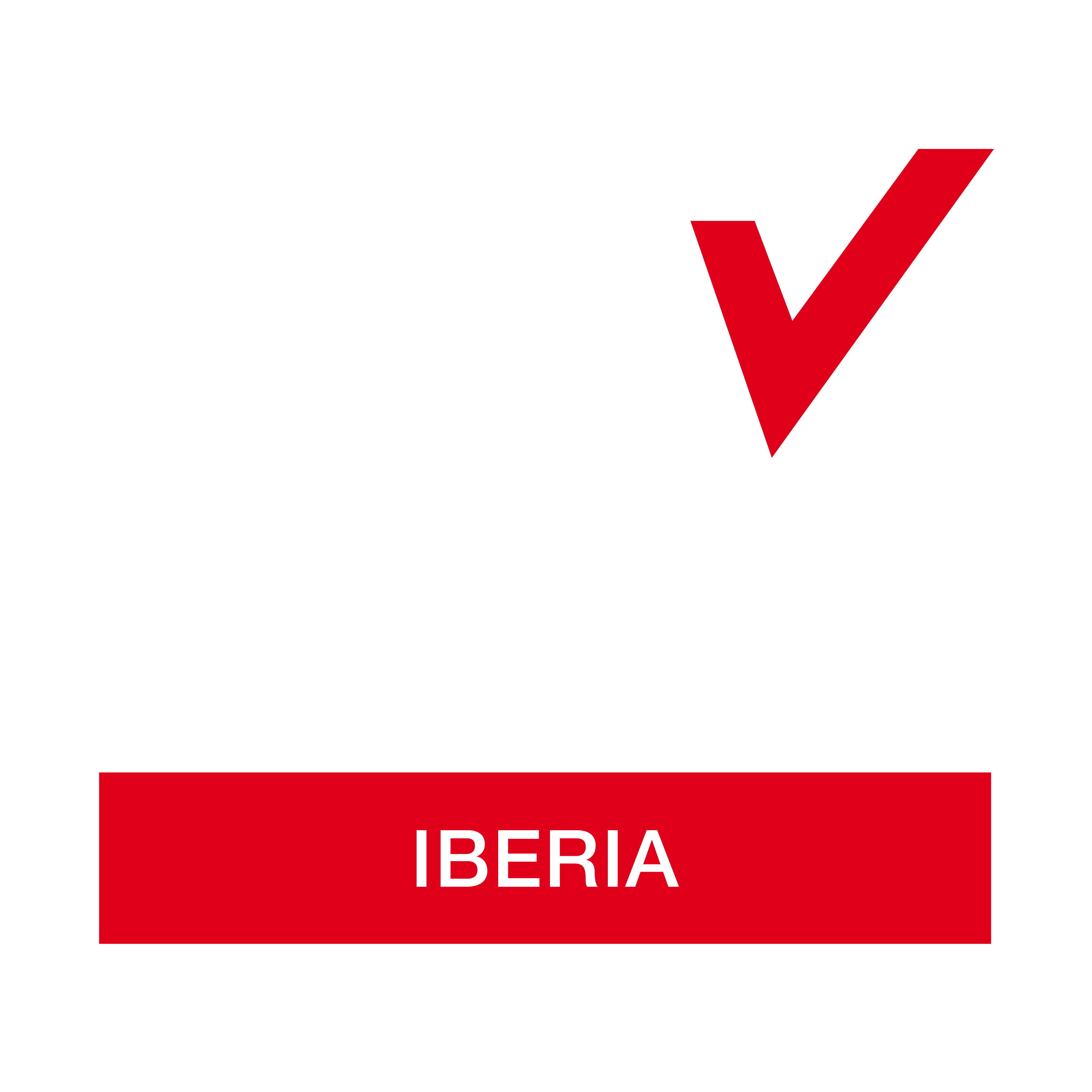 TÜV AUSTRIA Iberia