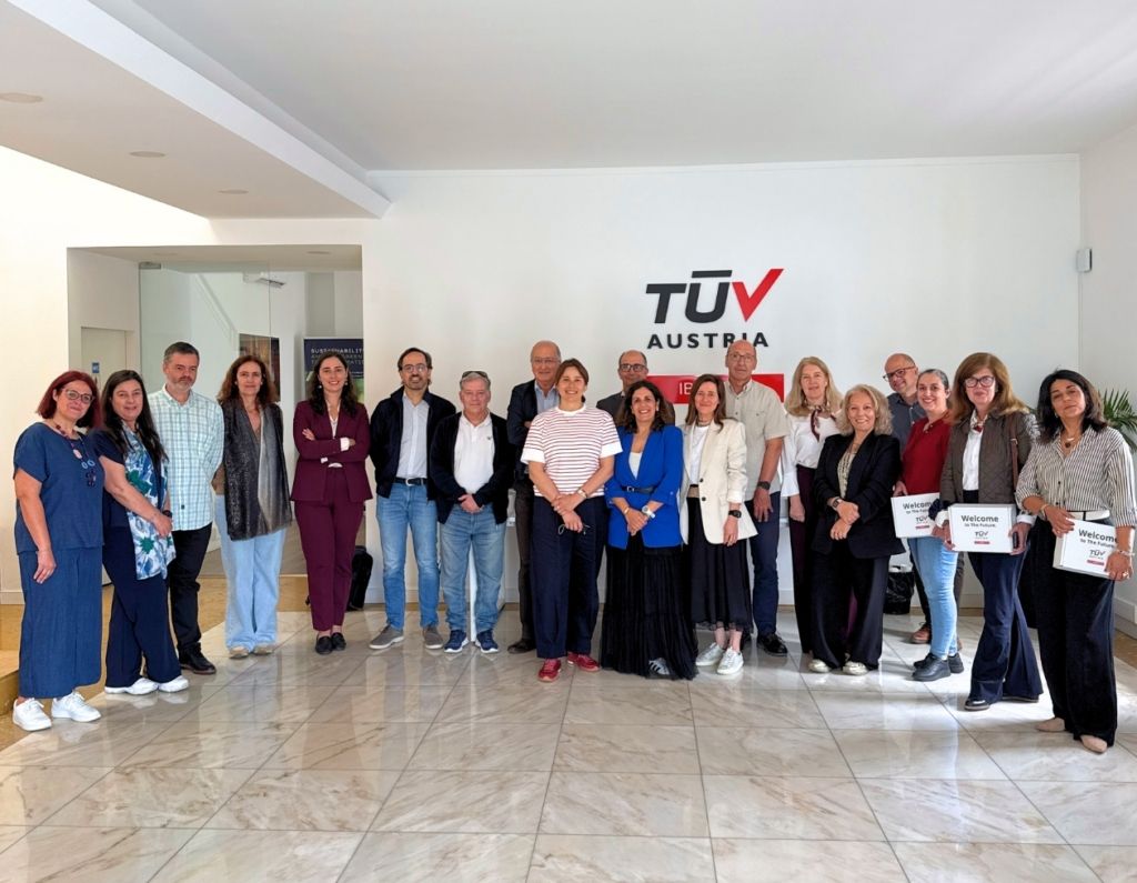 Encontro Anual de Auditores 2026